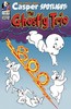 鬼马小精灵 Casper Spotlight Ghostly Trio 商品缩略图0