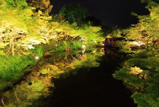 日本祭典与盛会--点灯（二） 商品图5