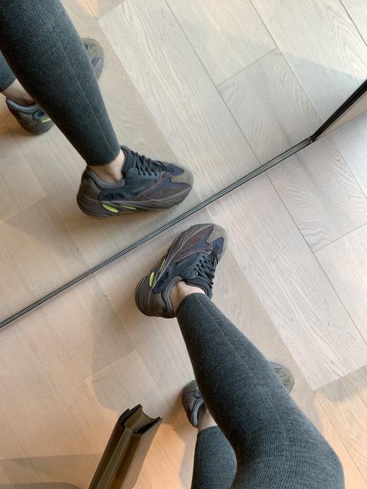 yeezy700 36-46码⚠️⚠️⚠️偏小一码，往大一码购买‼️‼️  下单10天左右发货 商品图13