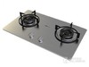 南5 老板7G05灶具 商品缩略图0