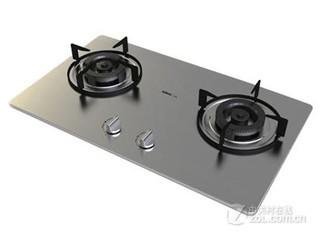 南5 老板7G05灶具 商品图0