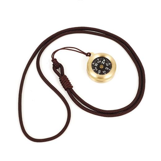 Ezpak口袋款指南针 EZ-1911 商品图9