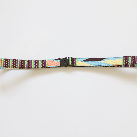 HUJI祤集腰带SAVANE 商品图4