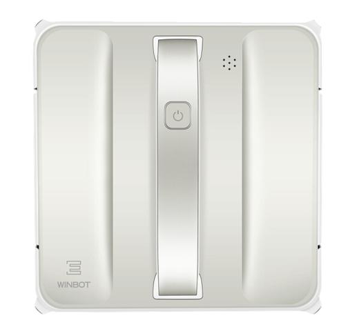 科沃斯W885擦窗机器人 商品图3