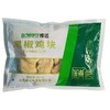 博远黑椒鸡块400g/包 批 商品缩略图0