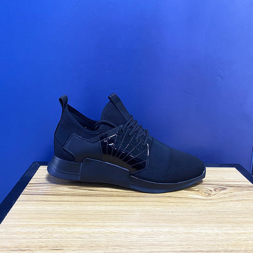 豪行男鞋17302478 商品图0