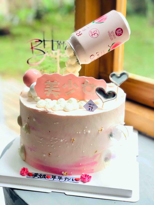 ＲＩＯ酒 下单前请仔细阅读商品详情 商品图0