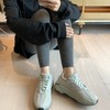 yeezy700 36-46码⚠️⚠️⚠️偏小一码，往大一码购买‼️‼️  下单10天左右发货 商品缩略图10