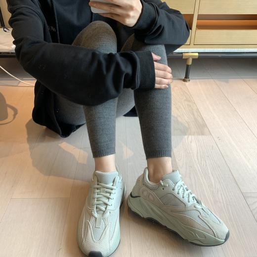 yeezy700 36-46码⚠️⚠️⚠️偏小一码，往大一码购买‼️‼️  下单10天左右发货 商品图10
