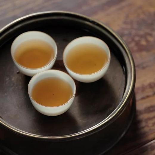 学古潮壶承 商品图1