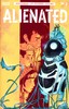 异化 Alienated（2020）普封 商品缩略图1