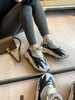 yeezy700 36-46码⚠️⚠️⚠️偏小一码，往大一码购买‼️‼️  下单10天左右发货 商品缩略图6