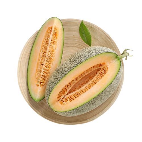 香妃蜜瓜 西州蜜 脆甜 商品图1