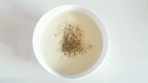 不倒翁奶油粥80g오뚜기크림스프80g 商品图1