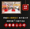 沈师傅鸡蛋干150g 商品缩略图3