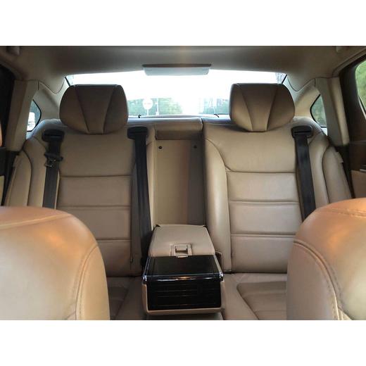 【特价月租-北京】雷诺 塔利斯曼 3.5L 行政版 商品图7