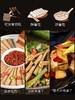 沈师傅鸡蛋干150g 商品缩略图2