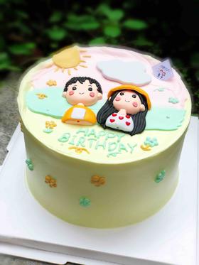 情侣小清新 下单前请仔细阅读商品详情