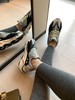 yeezy700 36-46码⚠️⚠️⚠️偏小一码，往大一码购买‼️‼️  下单10天左右发货 商品缩略图3