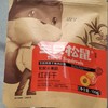 【三只松鼠】红杏干 106g 商品缩略图0