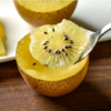 黄心奇异果850g±50g 商品缩略图2