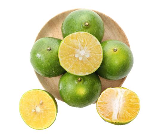 皇帝柑800g±50g 商品图0