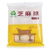 三全豆沙芝麻球260g/袋 批 商品缩略图0