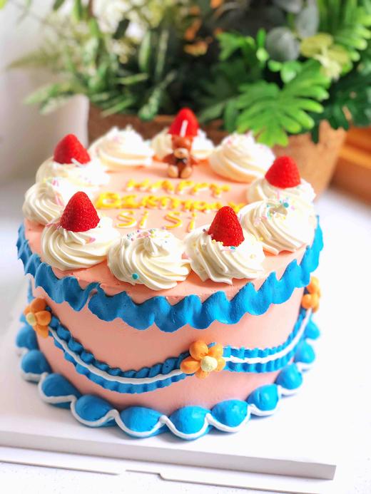 复古款 下单前请仔细阅读商品详情 商品图1