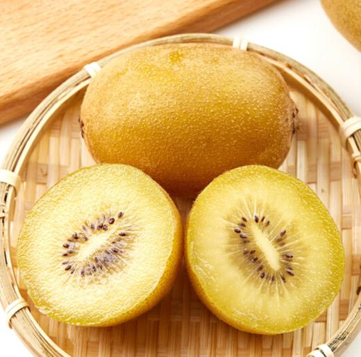 黄心奇异果850g±50g 商品图0
