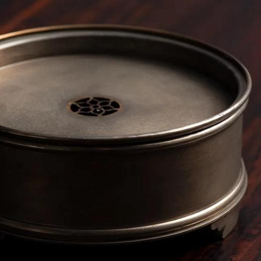 学古潮壶承 商品图3