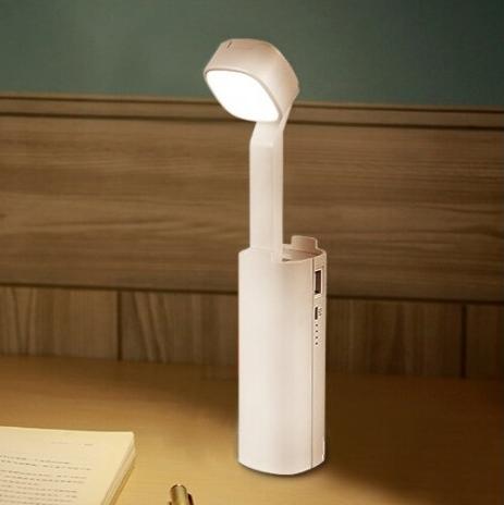 冠雅便携随身灯LA-G738（颜色随机发） 商品图0