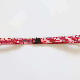 HUJI祤集腰带SAVANE