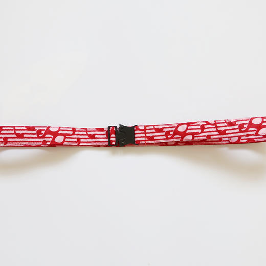 HUJI祤集腰带SAVANE 商品图0