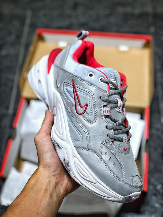 原单m-2-k 商品图0