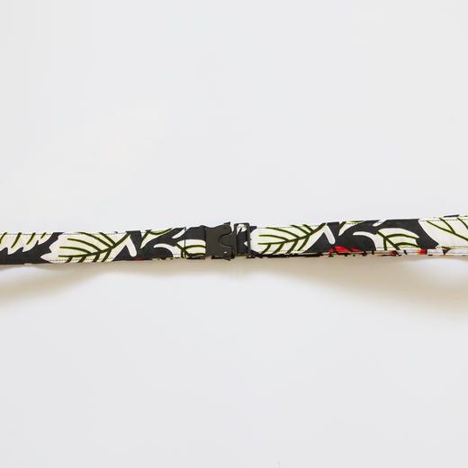 HUJI祤集腰带SAVANE 商品图5