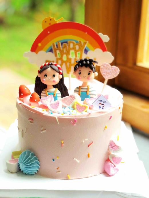 情侣小清新 下单前请仔细阅读商品详情 商品图1