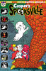 鬼马小精灵 Caspers Spooksville 商品缩略图0