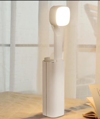 冠雅便携随身灯LA-G738（颜色随机发） 商品图1