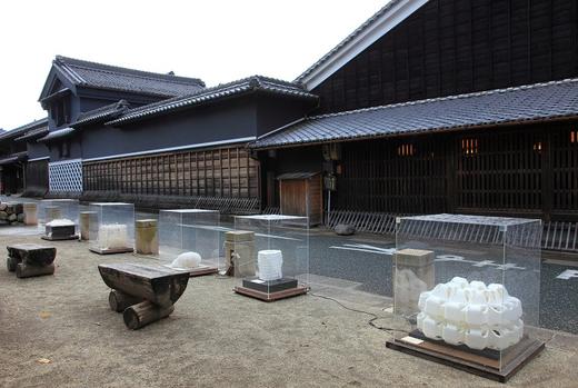 日本祭典与盛会--点灯（二） 商品图3