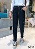 牛仔长裤6811 商品缩略图2