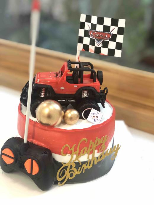 越野汽车 下单前请仔细阅读商品详情 商品图1