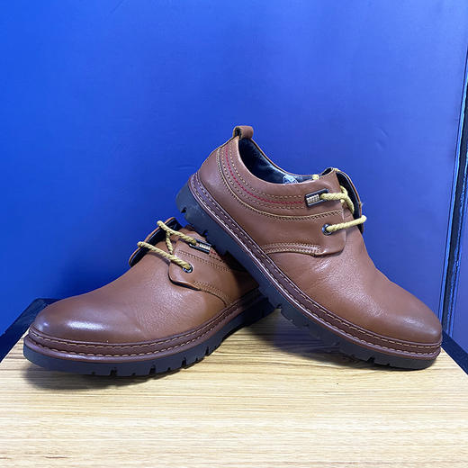 豪行男鞋15369003 商品图1