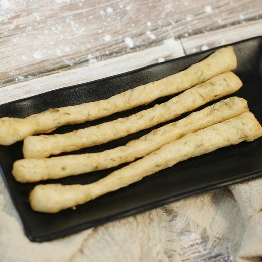 三全茴香小油条160g/袋 批 商品图1