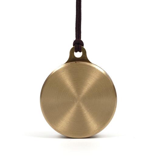 Ezpak口袋款指南针 EZ-1911 商品图8