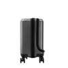 新秀丽拉杆箱行李箱男女旅行箱 前开口 减震轮设计PC材质机长箱 DC0 商品缩略图1