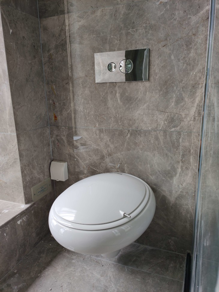 4518b403-0090;166003109威达vitra istanbul系列挂墙坐便器