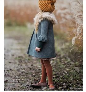 潇洒的奔跑，需要一双法国collegien袜子助力！