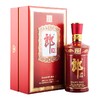 【2020年份】 郎酒 珍品郎 典藏版 53度 500ml*6瓶 整箱装 高度白酒 酱香型 商品缩略图1