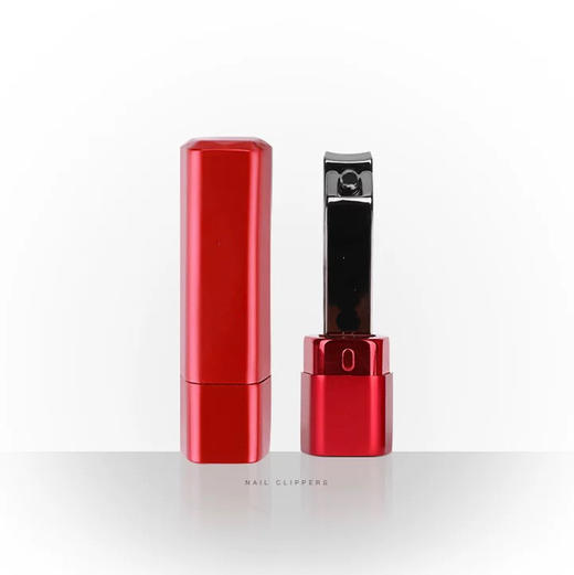 便携指甲剪套装 商品图3