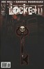 致命钥匙 经典复刻 Locke & Key #1 Facsimile Edition 商品缩略图0